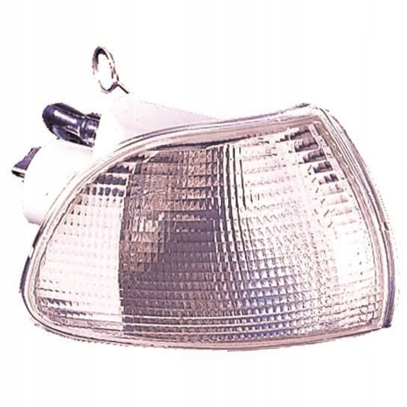 Lampa kierunkowskazu - DEPO 661-1515R-UE