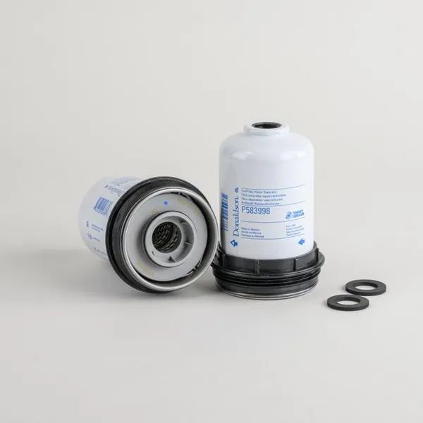 Filtr paliwa - DONALDSON P583998