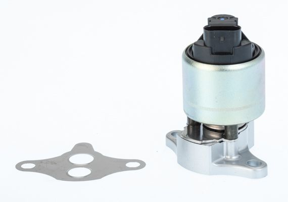 Zawór egr - BorgWarner WA711033D