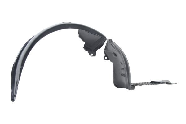 Nadkole plastikowe - BLIC 6601-01-6050802P