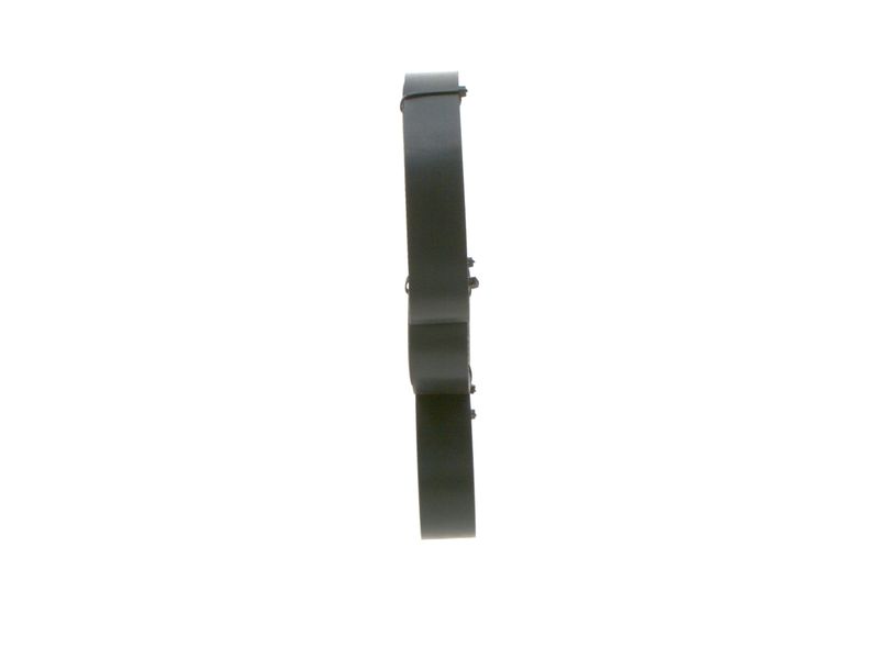Pasek micro-v 8pk1920 - BOSCH 1 987 947 060