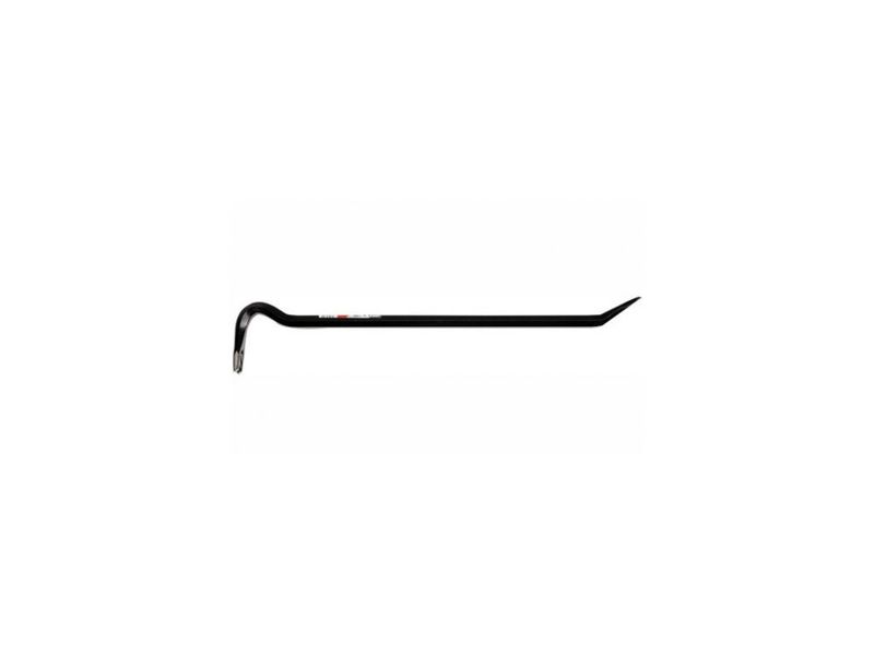 Lom szesciokatny 600 x 18 mm - YATO YATYT-46802