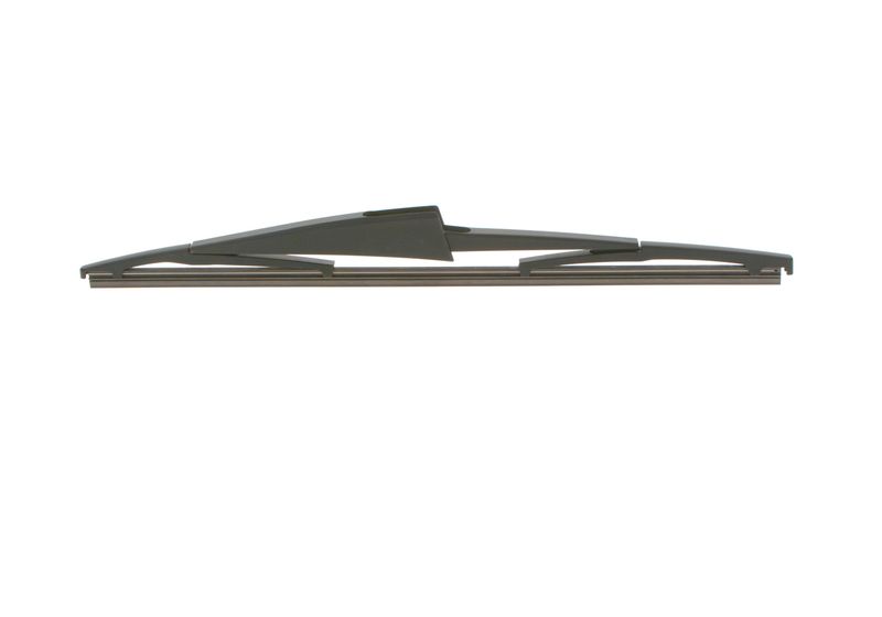 Pióro wycieraczki, tył - BOSCH 3 397 004 558