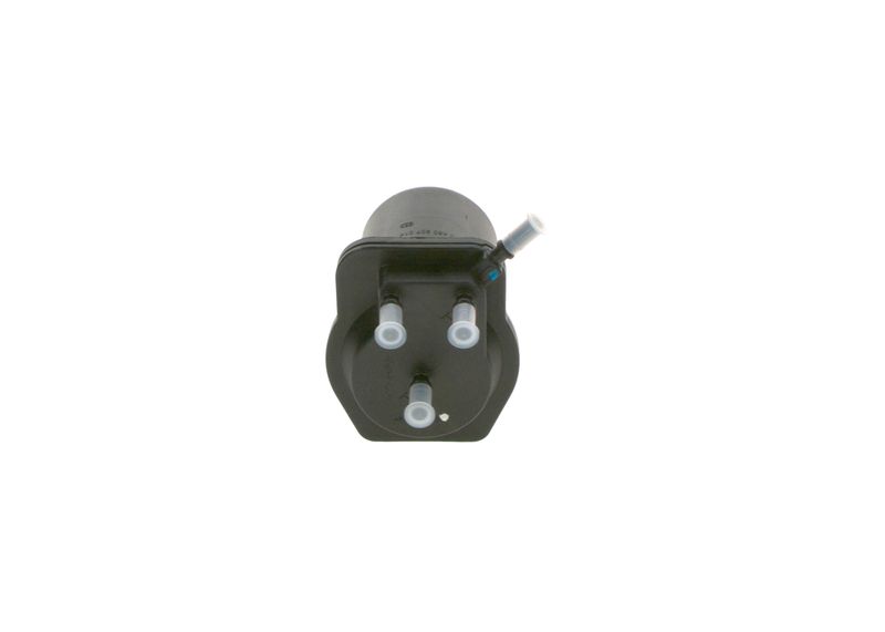 Filtr paliwa renault 1,5dci clio/kangoo 02- - BOSCH 0 450 907 014