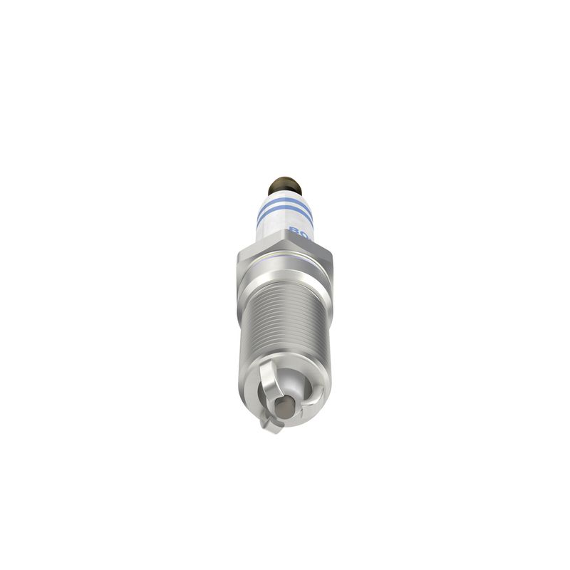 Świeca zapŁonowa hlr 8 stex - BOSCH 0 242 229 661