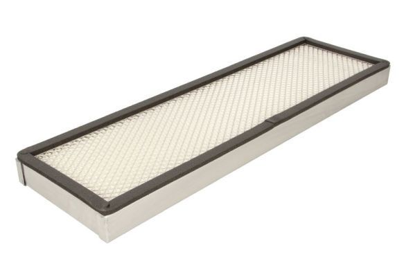 Filtr kabiny - PURRO PUR-HC0129