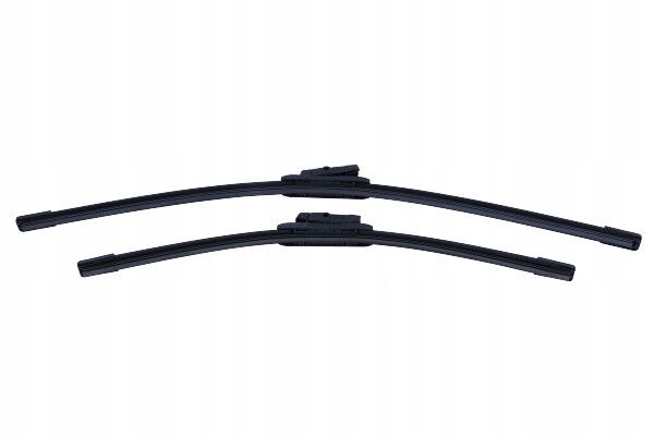 Pióro wycieraczki 600/450mm bmw 4 13- f32/f82/e36/x1 09-… - MAXGEAR 39-0652