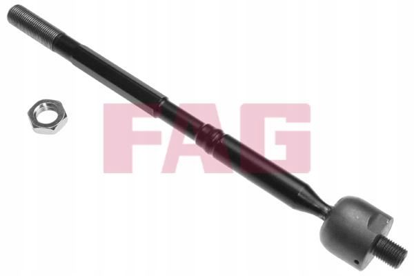 Drążek kierowniczy - FAG 840 0339 10