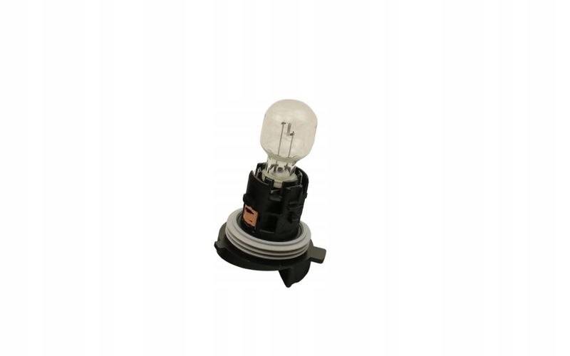 Żarówki, ksenony, led - OE 77361009