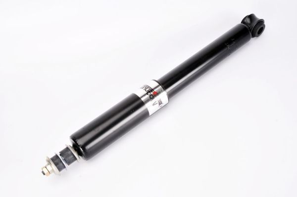 Amortyzator zawieszenia - MAGNUM TECHNOLOGY AG8025MT