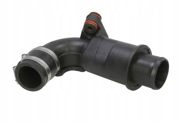 Przewód chłodnicy powietrza - THERMOTEC DWR110TT