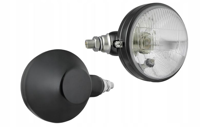 Reflektor - WESEM RE.44000.01