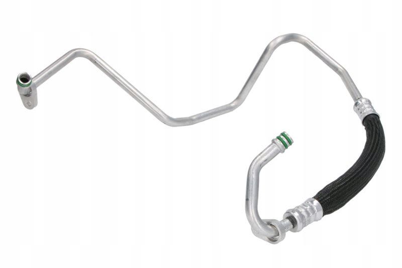 Przewód klimatyzacji - THERMOTEC KTT160308