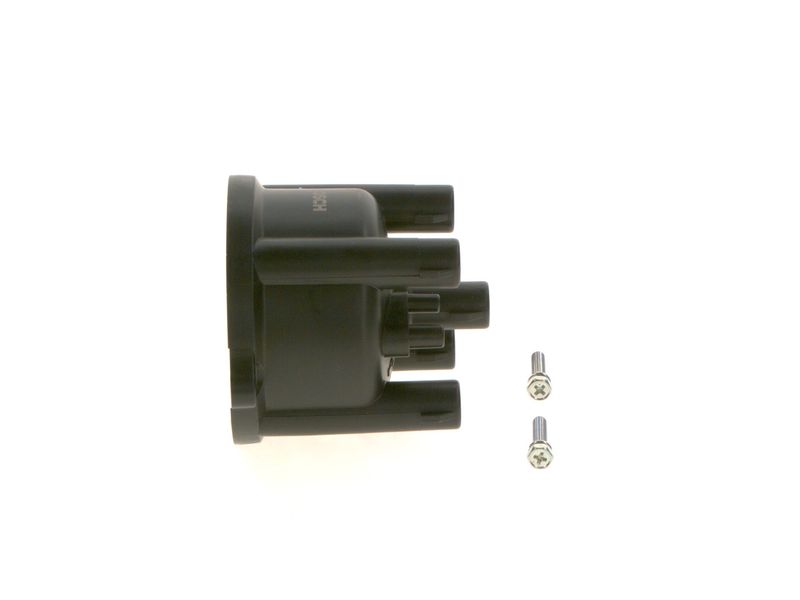 Kopułka aparatu zapłonowego - BOSCH 1 987 233 104