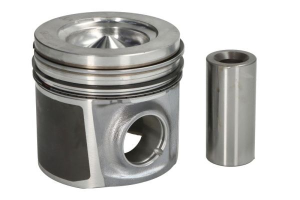 Tłok - ENGITECH ENT050315 STD