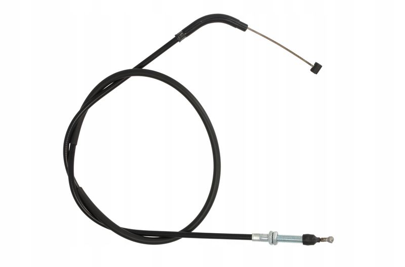 Linka sprzęgła - 4 RIDE LS-083