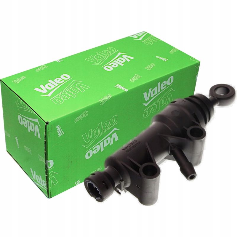 Pompa sprz. bmw 1/2/x1/x2 1,5-2,0 14- - VALEO 874663