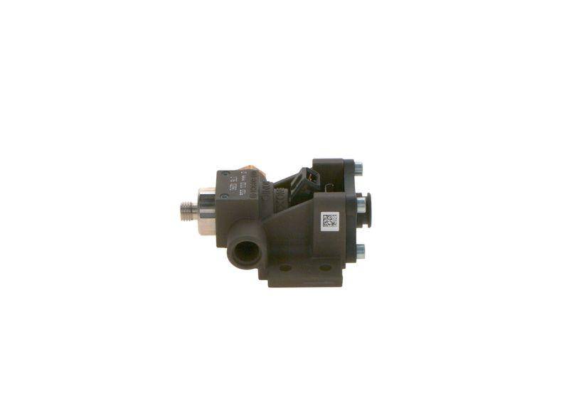 Moduł dozujący DNOX - BOSCH 0 444 011 016