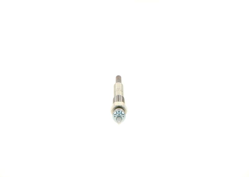 Świeca żarowa - BOSCH 0 250 202 087