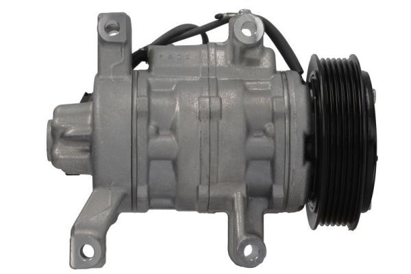 Kompresor klimatyzacji - THERMOTEC KTT090505