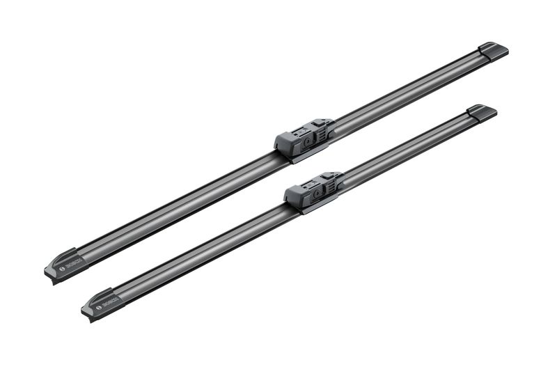 Pióro wycieraczki Aerotwin, komplet - BOSCH 3 397 014 118