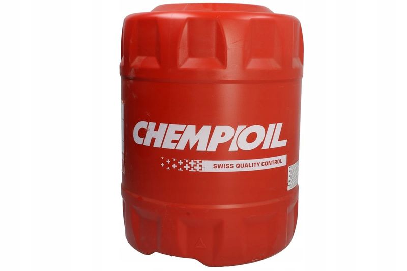 Oleje i smary - CHEMPIOIL CH HYDRO L-HL 46 20L PL