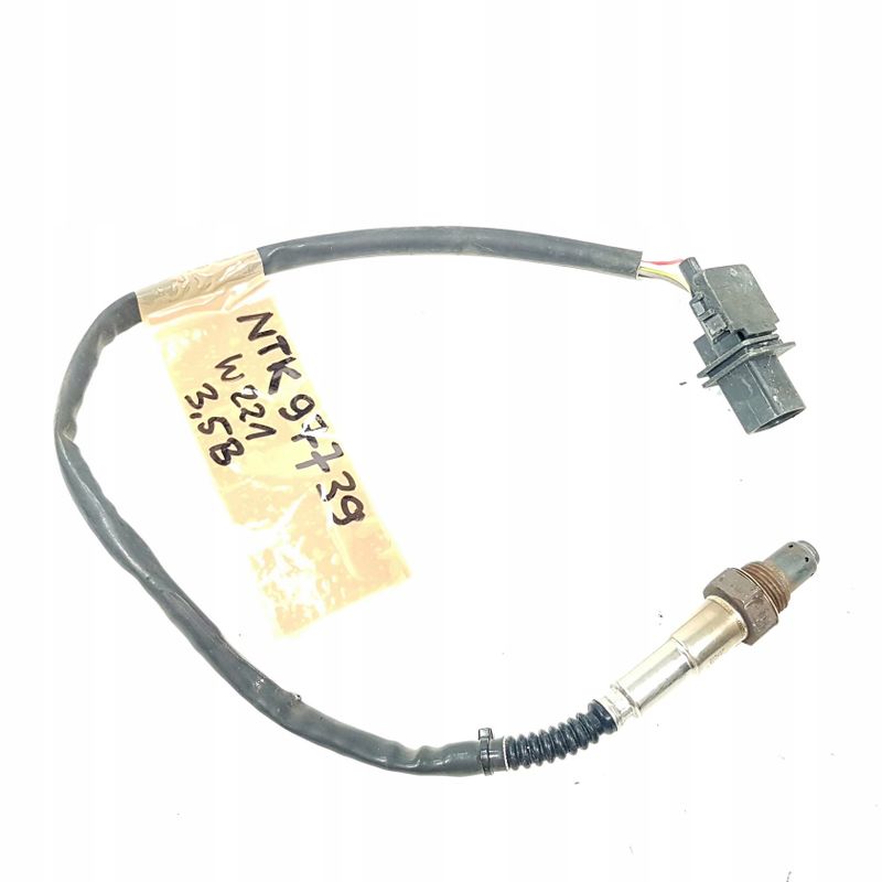Sonda lambda - NTK NTK97739
