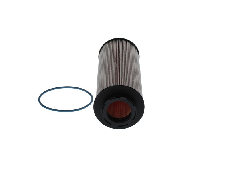 Wkład filtra paliwa - BOSCH F 026 402 032