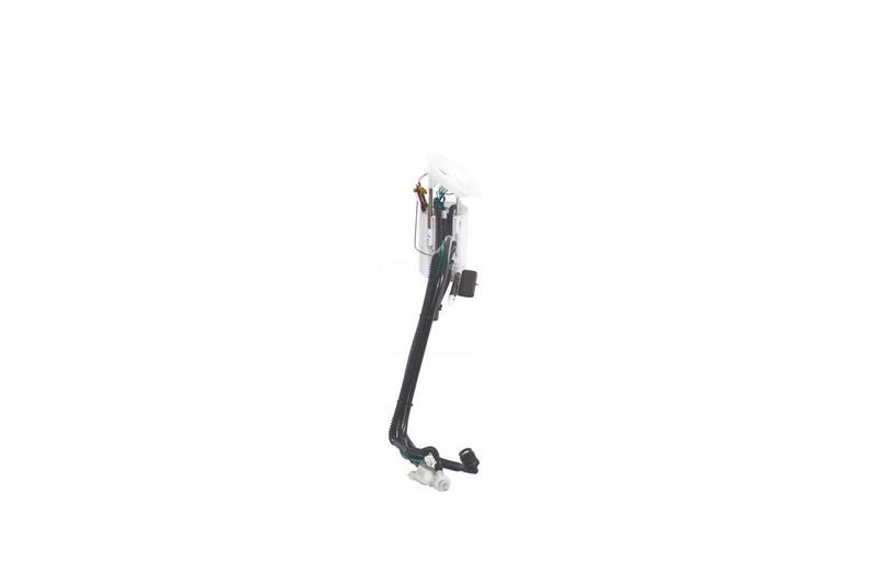Pompa pal. moduŁ bmw 5 e60 2,2 03- - BOSCH 0 580 314 541