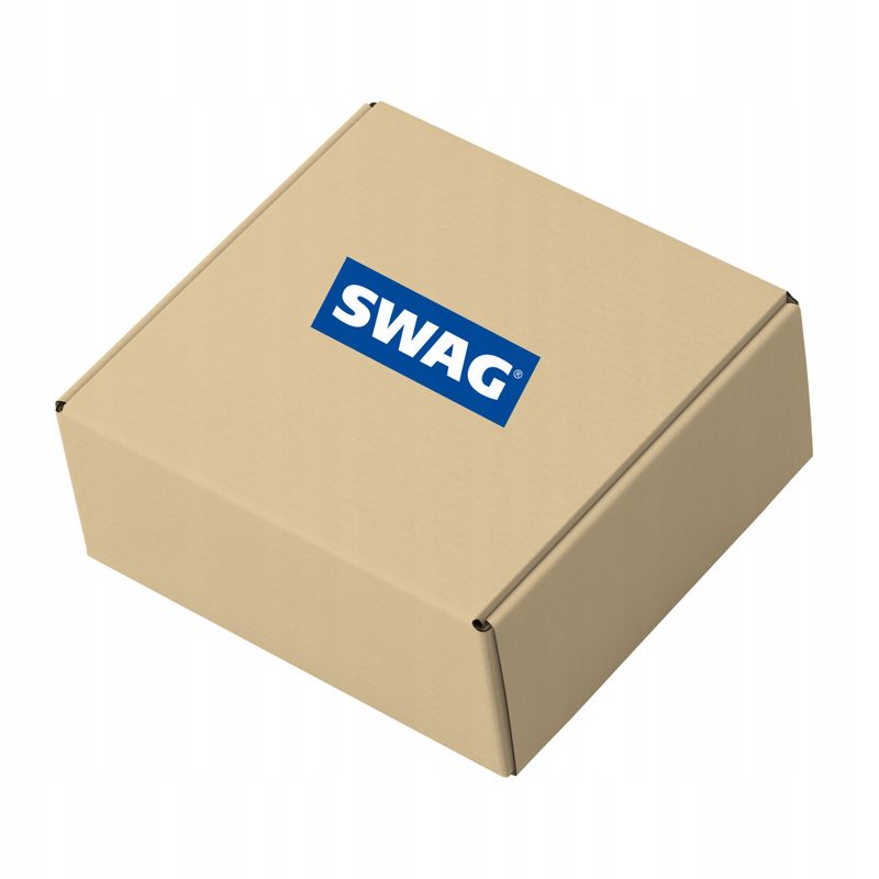 Zbiornik wyr. b/korka ford - SWAG 33110666