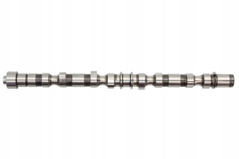 Wałek rozrządu opel antara 2,0cdti 08- - FRECCIA CM05-2186