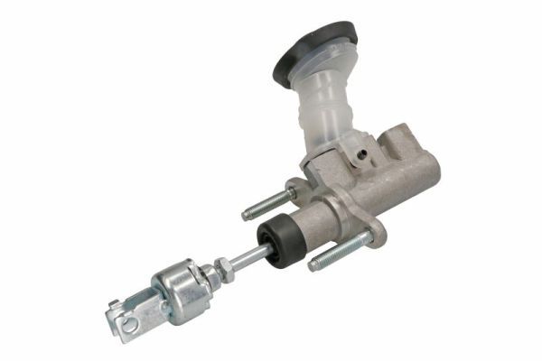Pompa sprzęgła - ABE F92000ABE