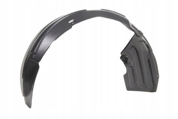 Nadkole plastikowe - BLIC 6601-01-3292802P
