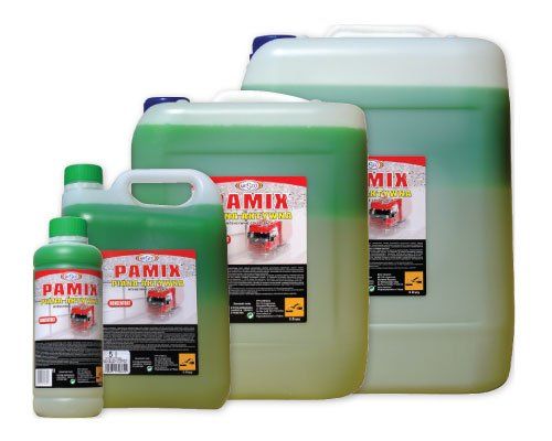 Wesco-piana aktywna pamix 1l WSC011210G