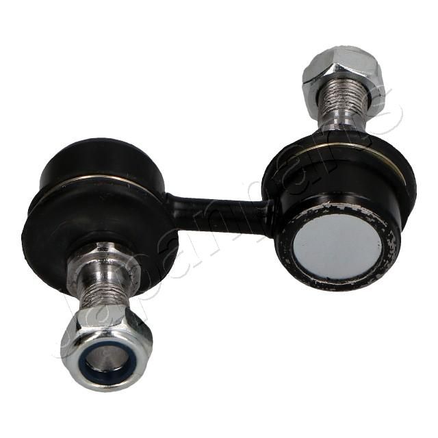 łącznik stab. hyundai p. h1 - JAPANPARTS SI-H58