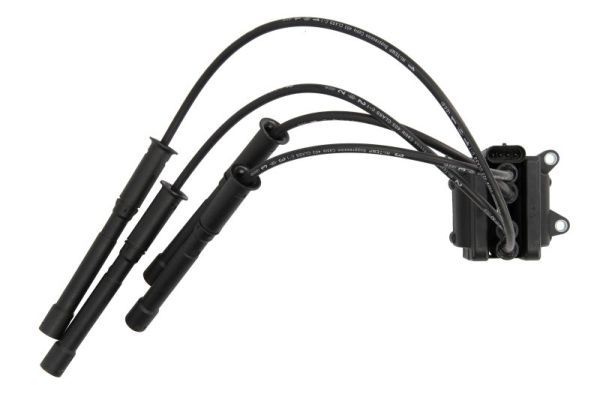 Cewka zapłonowa - ENGITECH ENT960051