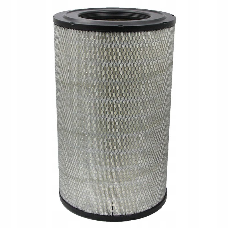 Filtr powietrza - SF SL5665