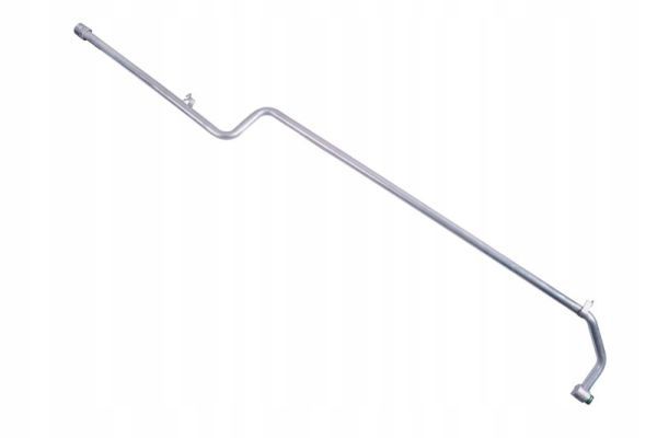 Przewód klimatyzacji - THERMOTEC KTT160352