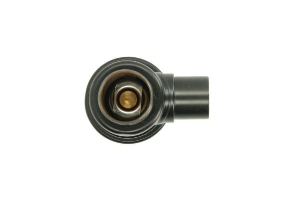 Termostat cieczy chłodzącej - THERMOTEC D2CA007TT