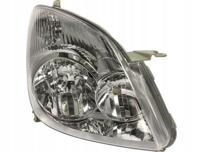 Reflektor - DEPO 212-11F9R-LD-EM