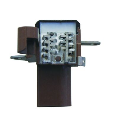 Regulator alternatora transpo - WAI IN3570