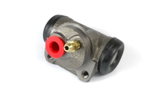 Cylinderek hamulcowy - ABE C5R024ABE