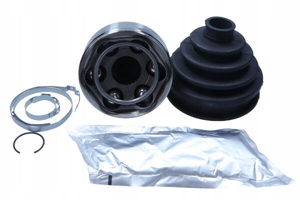 Przegub zew. ford c-max 07- - MAXGEAR 49-0771