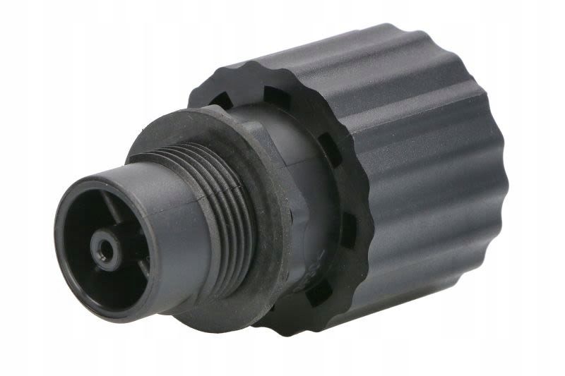Filtr hydrauliczny - SF SBL21201/2