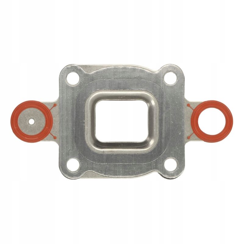 Uszczelka riser - SIERRA 18-0722