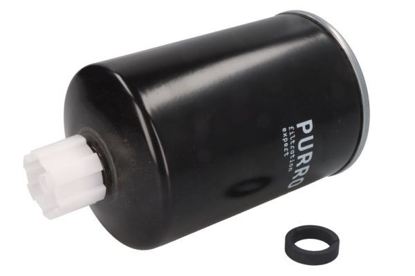 Filtr paliwa - PURRO PUR-HF0101
