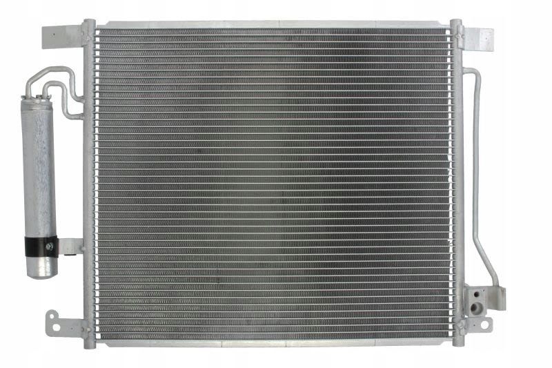 Skraplacz klimatyzacji - KOYORAD CD021304