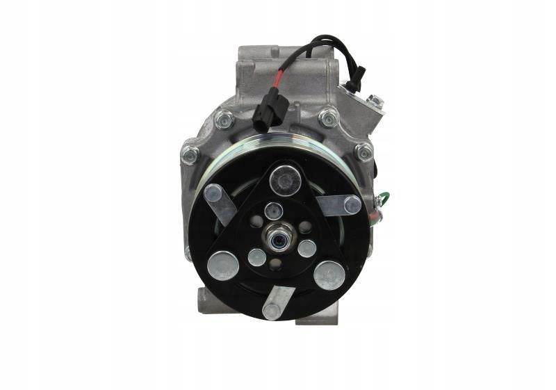 Kompresor klimatyzacji honda - BV PSH 090.125.008.876