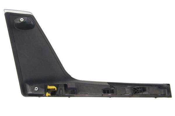 Lampa kierunkowskazu - TRUCKLIGHT CL-RV005L