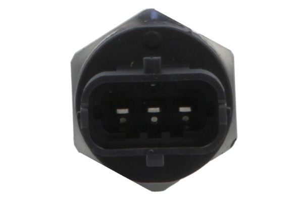Elementy układu cr - ENGITECH ENT260050